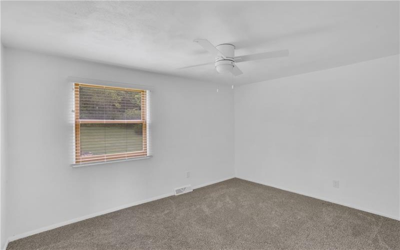 434 Route 356, Apollo, 15613, 3 Bedroom Bedrooms, ,2 BathroomBathrooms,Residential,For Sale,Route 356,1768521