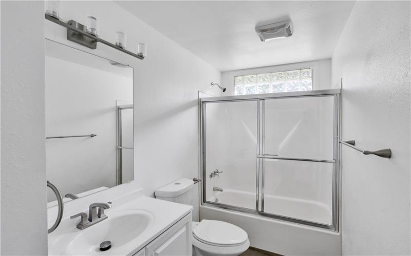 434 Route 356, Apollo, 15613, 3 Bedroom Bedrooms, ,2 BathroomBathrooms,Residential,For Sale,Route 356,1768521