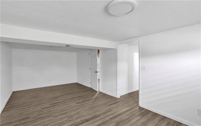 434 Route 356, Apollo, 15613, 3 Bedroom Bedrooms, ,2 BathroomBathrooms,Residential,For Sale,Route 356,1768521