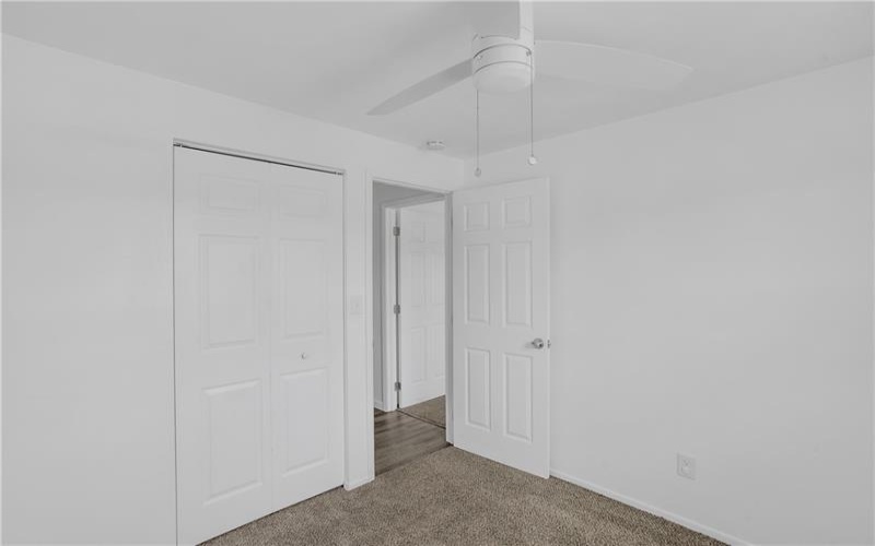 434 Route 356, Apollo, 15613, 3 Bedroom Bedrooms, ,2 BathroomBathrooms,Residential,For Sale,Route 356,1768521