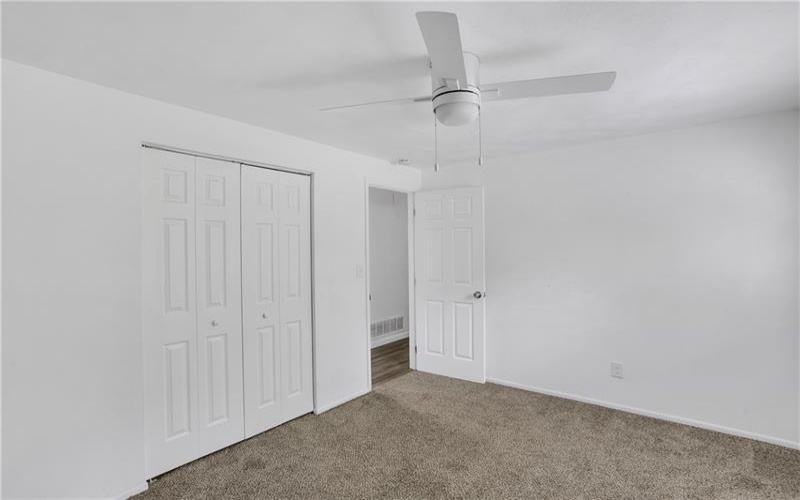 434 Route 356, Apollo, 15613, 3 Bedroom Bedrooms, ,2 BathroomBathrooms,Residential,For Sale,Route 356,1768521