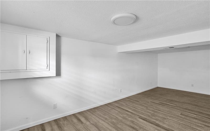 434 Route 356, Apollo, 15613, 3 Bedroom Bedrooms, ,2 BathroomBathrooms,Residential,For Sale,Route 356,1768521