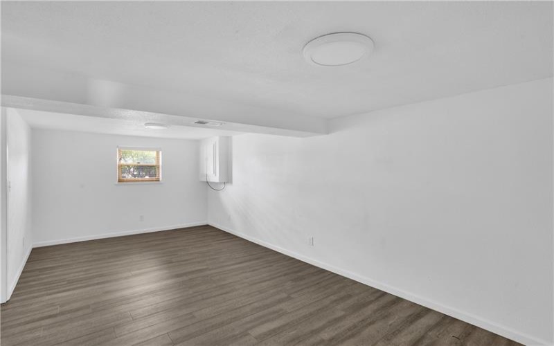 434 Route 356, Apollo, 15613, 3 Bedroom Bedrooms, ,2 BathroomBathrooms,Residential,For Sale,Route 356,1768521