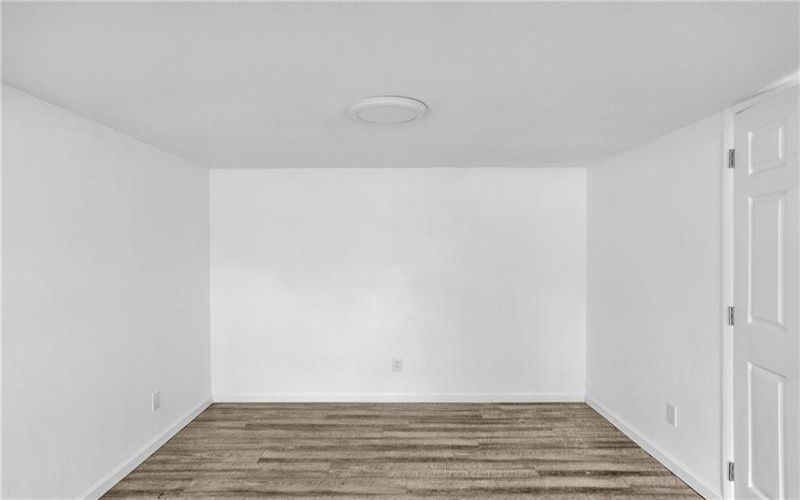 434 Route 356, Apollo, 15613, 3 Bedroom Bedrooms, ,2 BathroomBathrooms,Residential,For Sale,Route 356,1768521