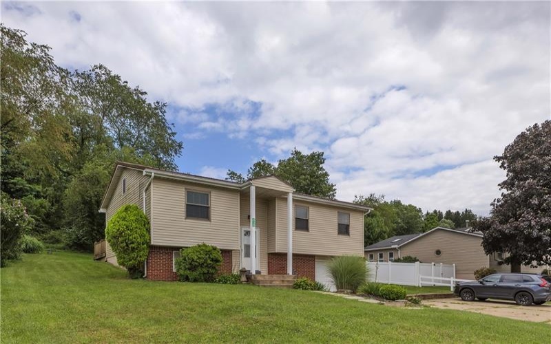 434 Route 356, Apollo, 15613, 3 Bedroom Bedrooms, ,2 BathroomBathrooms,Residential,For Sale,Route 356,1768521