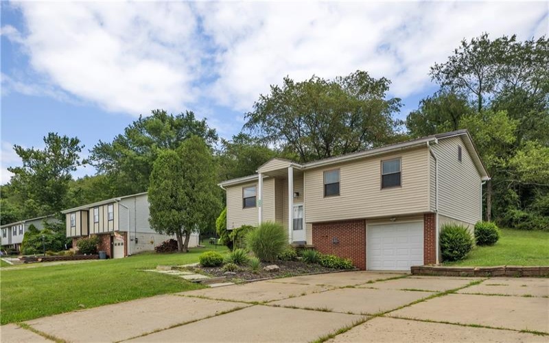 434 Route 356, Apollo, 15613, 3 Bedroom Bedrooms, ,2 BathroomBathrooms,Residential,For Sale,Route 356,1768521
