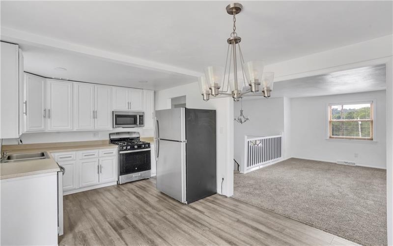 434 Route 356, Apollo, 15613, 3 Bedroom Bedrooms, ,2 BathroomBathrooms,Residential,For Sale,Route 356,1768521