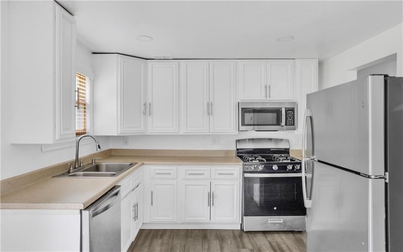 434 Route 356, Apollo, 15613, 3 Bedroom Bedrooms, ,2 BathroomBathrooms,Residential,For Sale,Route 356,1768521