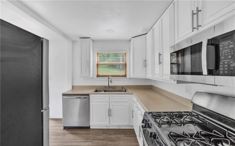 434 Route 356, Apollo, 15613, 3 Bedroom Bedrooms, ,2 BathroomBathrooms,Residential,For Sale,Route 356,1768521