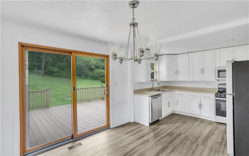 434 Route 356, Apollo, 15613, 3 Bedroom Bedrooms, ,2 BathroomBathrooms,Residential,For Sale,Route 356,1768521