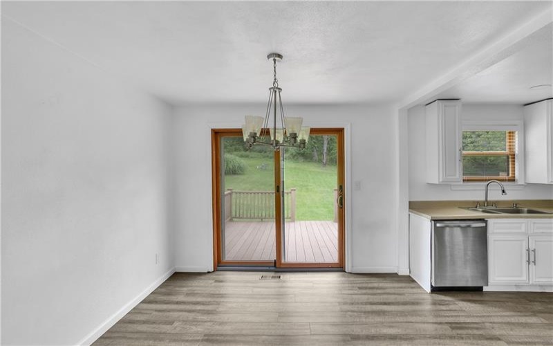 434 Route 356, Apollo, 15613, 3 Bedroom Bedrooms, ,2 BathroomBathrooms,Residential,For Sale,Route 356,1768521