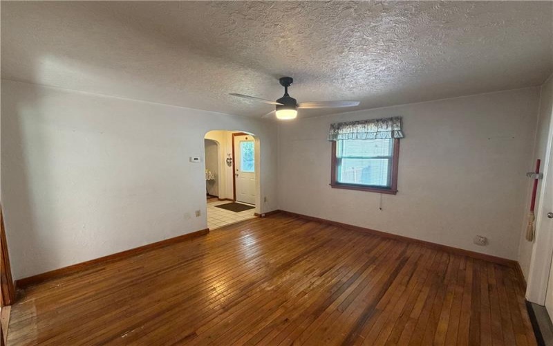 4643 State Route 982, Latrobe, 15650, 3 Bedroom Bedrooms, 7 Room Rooms,2 BathroomBathrooms,Residential,For Sale,State Route 982,1769492