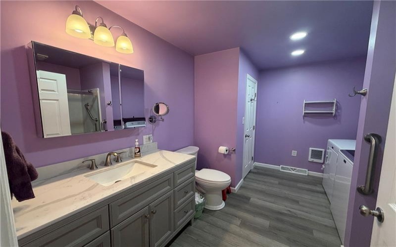 4643 State Route 982, Latrobe, 15650, 3 Bedroom Bedrooms, 7 Room Rooms,2 BathroomBathrooms,Residential,For Sale,State Route 982,1769492
