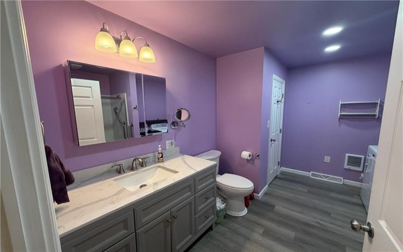 4643 State Route 982, Latrobe, 15650, 3 Bedroom Bedrooms, 7 Room Rooms,2 BathroomBathrooms,Residential,For Sale,State Route 982,1769492