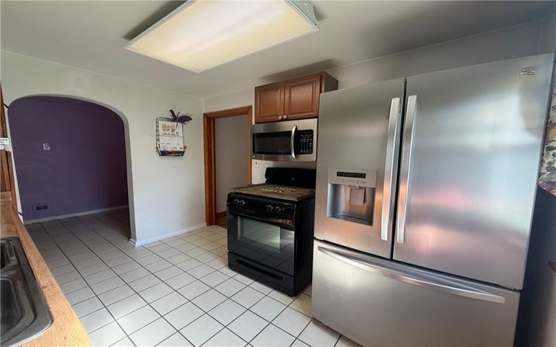 4643 State Route 982, Latrobe, 15650, 3 Bedroom Bedrooms, 7 Room Rooms,2 BathroomBathrooms,Residential,For Sale,State Route 982,1769492