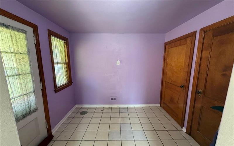 4643 State Route 982, Latrobe, 15650, 3 Bedroom Bedrooms, 7 Room Rooms,2 BathroomBathrooms,Residential,For Sale,State Route 982,1769492