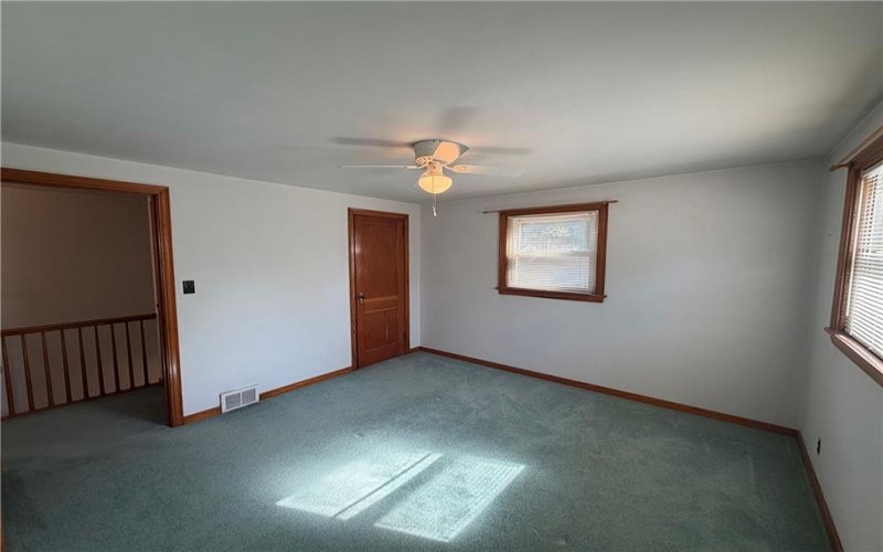 4643 State Route 982, Latrobe, 15650, 3 Bedroom Bedrooms, 7 Room Rooms,2 BathroomBathrooms,Residential,For Sale,State Route 982,1769492