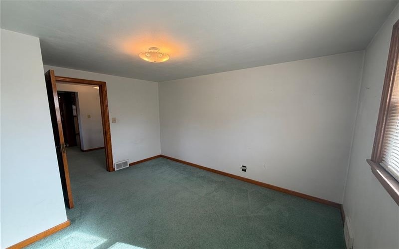 4643 State Route 982, Latrobe, 15650, 3 Bedroom Bedrooms, 7 Room Rooms,2 BathroomBathrooms,Residential,For Sale,State Route 982,1769492