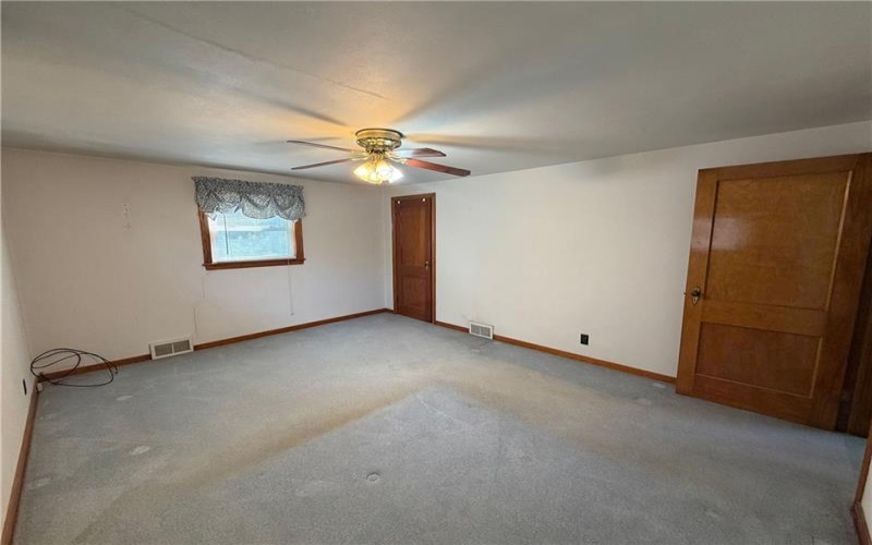 4643 State Route 982, Latrobe, 15650, 3 Bedroom Bedrooms, 7 Room Rooms,2 BathroomBathrooms,Residential,For Sale,State Route 982,1769492