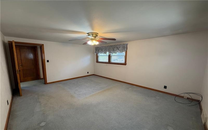 4643 State Route 982, Latrobe, 15650, 3 Bedroom Bedrooms, 7 Room Rooms,2 BathroomBathrooms,Residential,For Sale,State Route 982,1769492