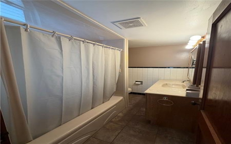 4643 State Route 982, Latrobe, 15650, 3 Bedroom Bedrooms, 7 Room Rooms,2 BathroomBathrooms,Residential,For Sale,State Route 982,1769492
