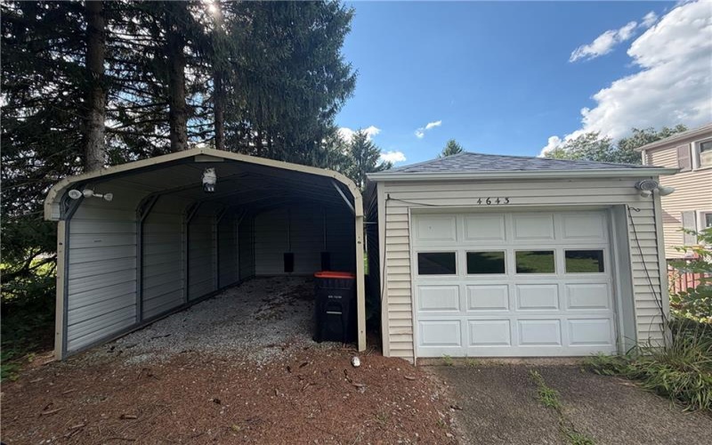 4643 State Route 982, Latrobe, 15650, 3 Bedroom Bedrooms, 7 Room Rooms,2 BathroomBathrooms,Residential,For Sale,State Route 982,1769492
