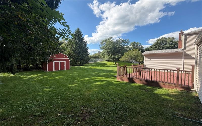 4643 State Route 982, Latrobe, 15650, 3 Bedroom Bedrooms, 7 Room Rooms,2 BathroomBathrooms,Residential,For Sale,State Route 982,1769492