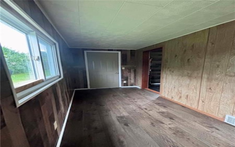 134 GRANT ST, STAR JUNCTION, 15473, 2 Bedrooms Bedrooms, ,2 BathroomsBathrooms,Residential,For Sale,GRANT ST,1769674