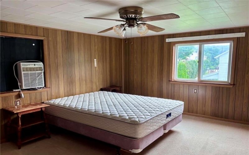 134 GRANT ST, STAR JUNCTION, 15473, 2 Bedrooms Bedrooms, ,2 BathroomsBathrooms,Residential,For Sale,GRANT ST,1769674