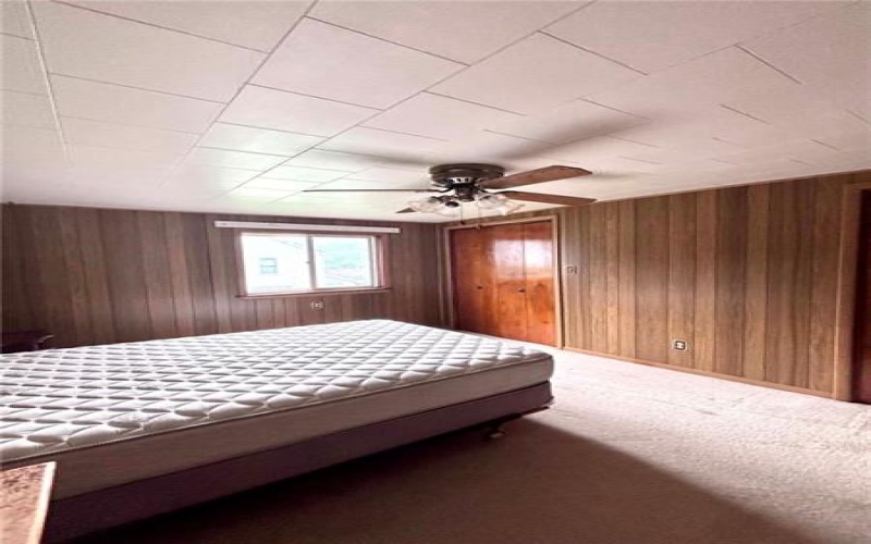 134 GRANT ST, STAR JUNCTION, 15473, 2 Bedrooms Bedrooms, ,2 BathroomsBathrooms,Residential,For Sale,GRANT ST,1769674