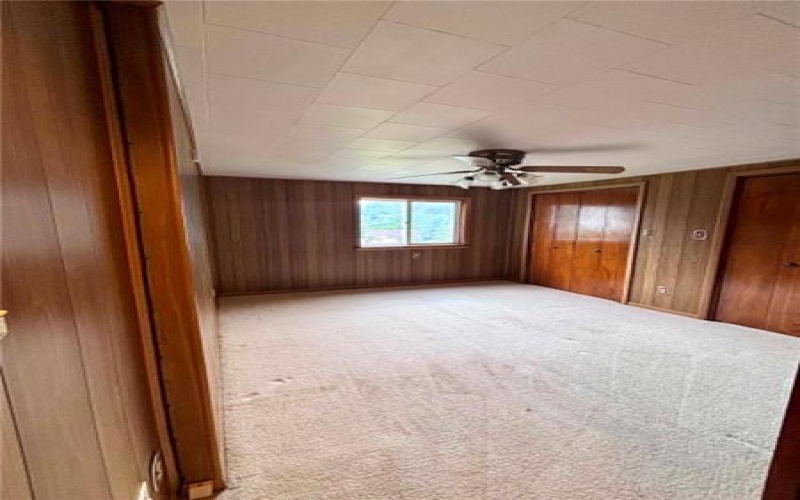 134 GRANT ST, STAR JUNCTION, 15473, 2 Bedrooms Bedrooms, ,2 BathroomsBathrooms,Residential,For Sale,GRANT ST,1769674