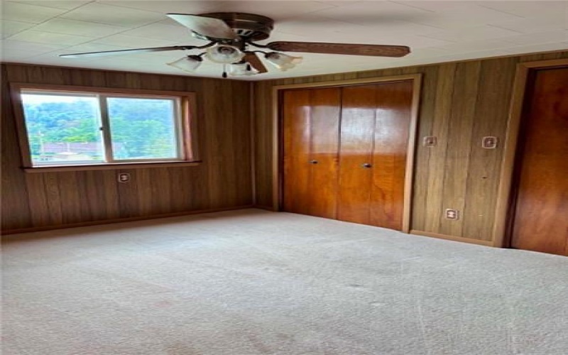 134 GRANT ST, STAR JUNCTION, 15473, 2 Bedrooms Bedrooms, ,2 BathroomsBathrooms,Residential,For Sale,GRANT ST,1769674