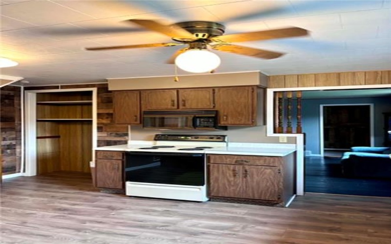 134 GRANT ST, STAR JUNCTION, 15473, 2 Bedrooms Bedrooms, ,2 BathroomsBathrooms,Residential,For Sale,GRANT ST,1769674