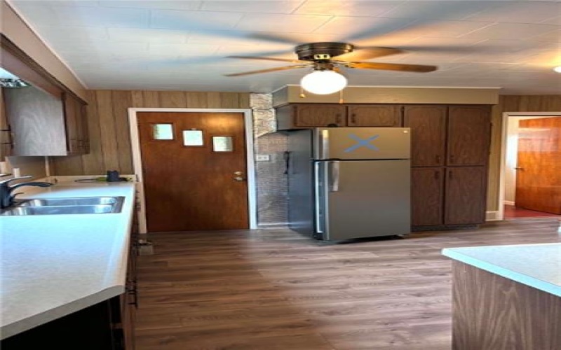 134 GRANT ST, STAR JUNCTION, 15473, 2 Bedrooms Bedrooms, ,2 BathroomsBathrooms,Residential,For Sale,GRANT ST,1769674