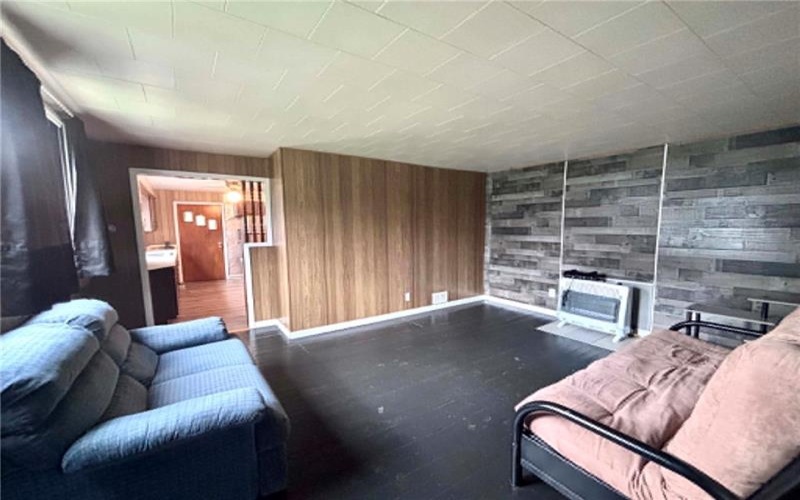 134 GRANT ST, STAR JUNCTION, 15473, 2 Bedrooms Bedrooms, ,2 BathroomsBathrooms,Residential,For Sale,GRANT ST,1769674