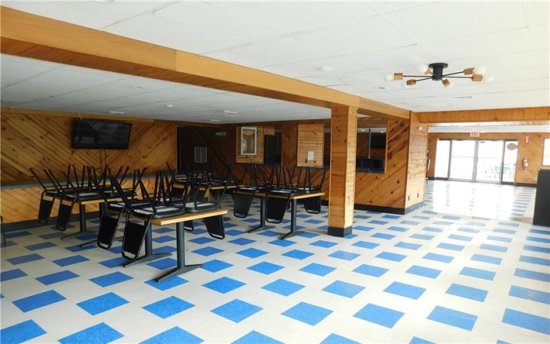 208 Morgantown Road, Uniontown, 15401, ,Commercial-industrial-business,For Sale,Morgantown Road,1770139