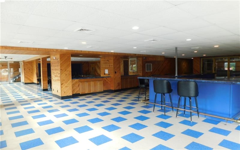 208 Morgantown Road, Uniontown, 15401, ,Commercial-industrial-business,For Sale,Morgantown Road,1770139