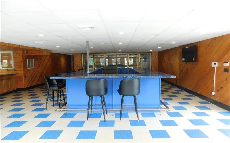 208 Morgantown Road, Uniontown, 15401, ,Commercial-industrial-business,For Sale,Morgantown Road,1770139