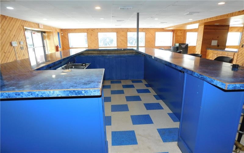 208 Morgantown Road, Uniontown, 15401, ,Commercial-industrial-business,For Sale,Morgantown Road,1770139