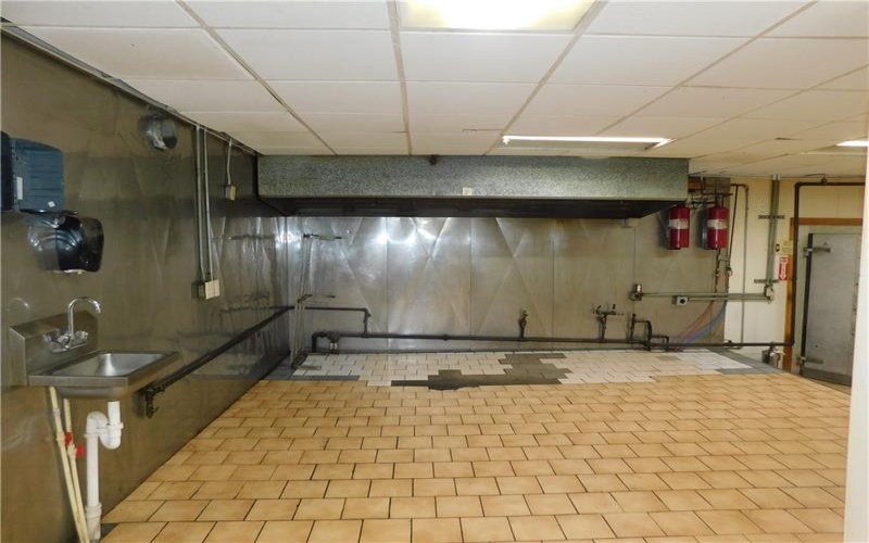208 Morgantown Road, Uniontown, 15401, ,Commercial-industrial-business,For Sale,Morgantown Road,1770139