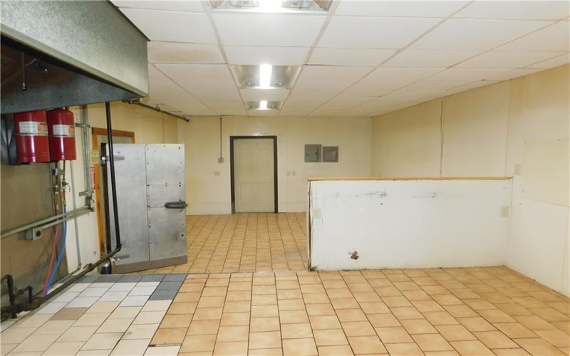 208 Morgantown Road, Uniontown, 15401, ,Commercial-industrial-business,For Sale,Morgantown Road,1770139