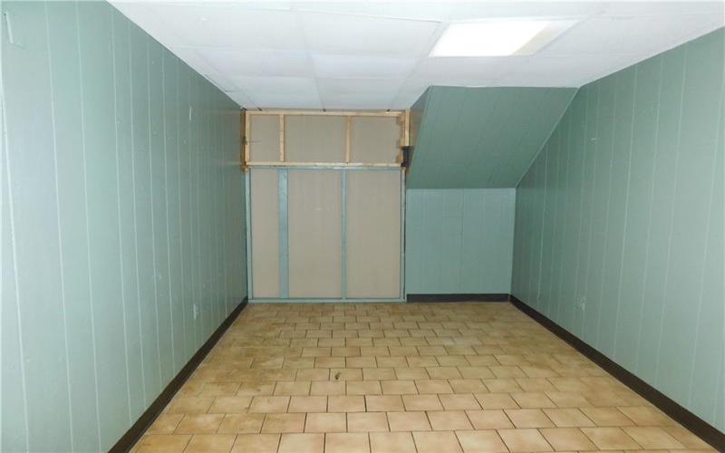 208 Morgantown Road, Uniontown, 15401, ,Commercial-industrial-business,For Sale,Morgantown Road,1770139