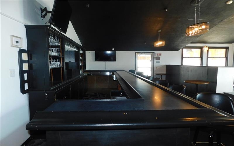 208 Morgantown Road, Uniontown, 15401, ,Commercial-industrial-business,For Sale,Morgantown Road,1770139