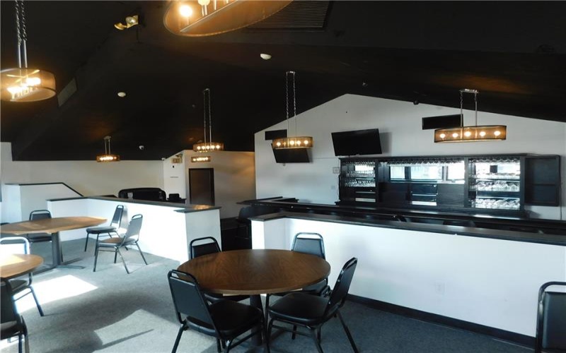 208 Morgantown Road, Uniontown, 15401, ,Commercial-industrial-business,For Sale,Morgantown Road,1770139