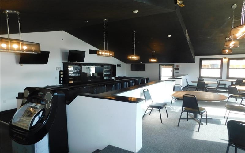 208 Morgantown Road, Uniontown, 15401, ,Commercial-industrial-business,For Sale,Morgantown Road,1770139