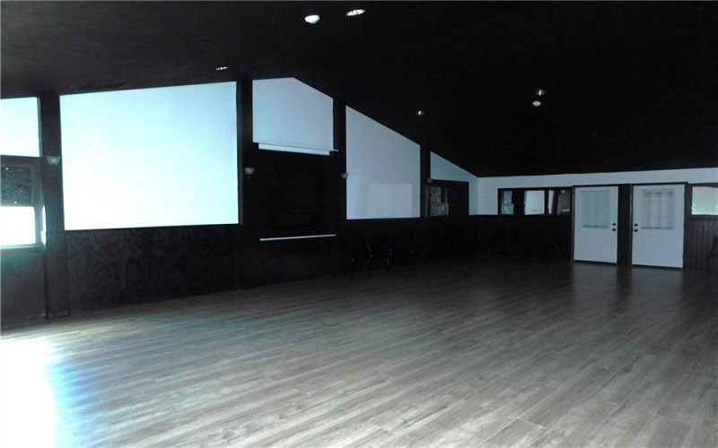 208 Morgantown Road, Uniontown, 15401, ,Commercial-industrial-business,For Sale,Morgantown Road,1770139