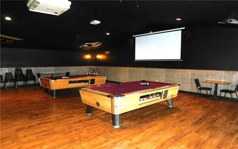 208 Morgantown Road, Uniontown, 15401, ,Commercial-industrial-business,For Sale,Morgantown Road,1770139