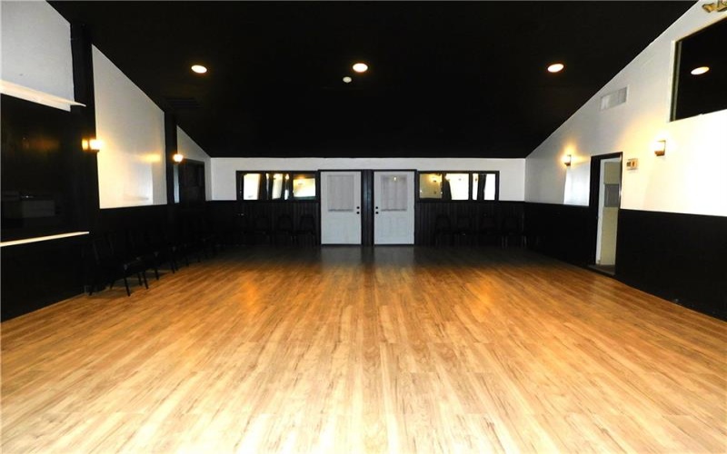 208 Morgantown Road, Uniontown, 15401, ,Commercial-industrial-business,For Sale,Morgantown Road,1770139