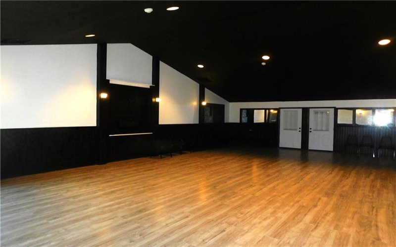 208 Morgantown Road, Uniontown, 15401, ,Commercial-industrial-business,For Sale,Morgantown Road,1770139