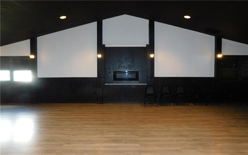 208 Morgantown Road, Uniontown, 15401, ,Commercial-industrial-business,For Sale,Morgantown Road,1770139